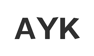 AYK