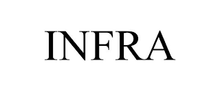 INFRA