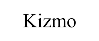 KIZMO