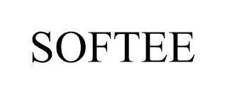 SOFTEE