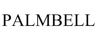 PALMBELL