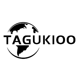 TAGUKIOO