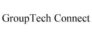 GROUPTECH CONNECT