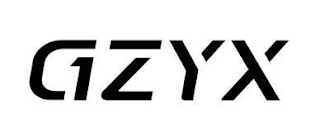 GZYX