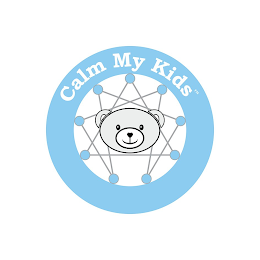 CALM MY KIDS