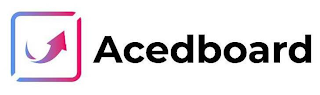 ACEDBOARD