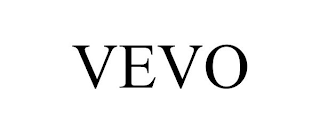 VEVO