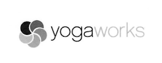 YOGAWORKS