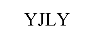 YJLY