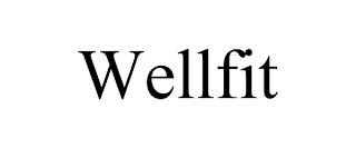 WELLFIT