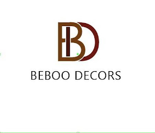 BD BEBOO DECORS