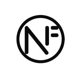 NF