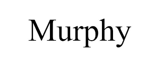 MURPHY