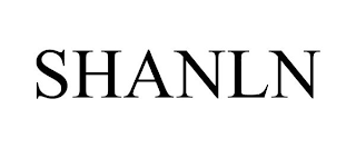 SHANLN