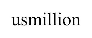 USMILLION
