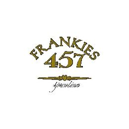 FRANKIES 457 SPUNTINO