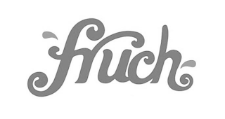 FRUCH
