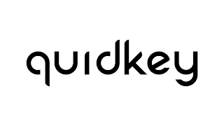 QUIDKEY