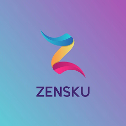 Z ZENSKU