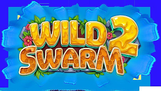 WILD SWARM 2