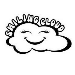 SMILING CLOUD