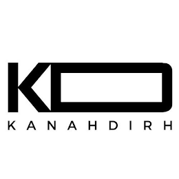 KD KANAHDIRH