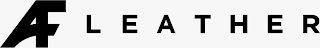 AF LEATHER
