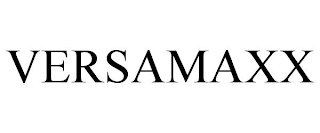 VERSAMAXX