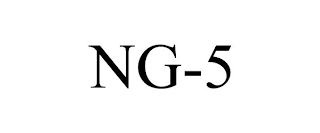 NG-5