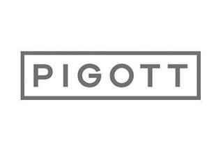 PIGOTT