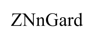 ZNNGARD