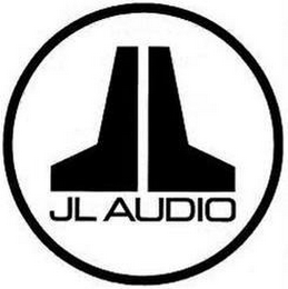 JL JL AUDIO