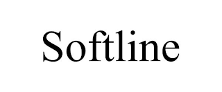 SOFTLINE