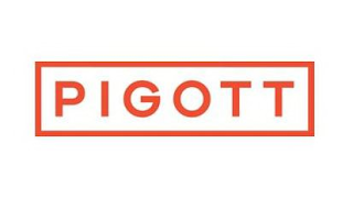 PIGOTT