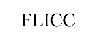 FLICC