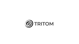 TRITOM