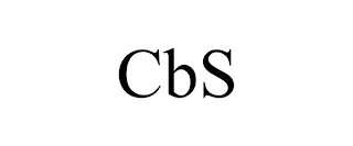 CBS