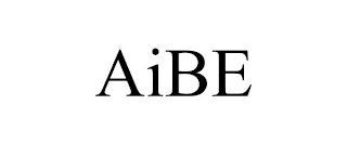 AIBE