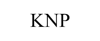 KNP