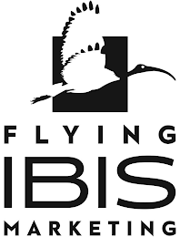 FLYING IBIS MARKETING