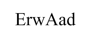 ERWAAD