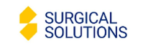 SURGICAL SOLUTIONS