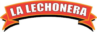 LA LECHONERA