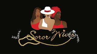 SOROR WIVES