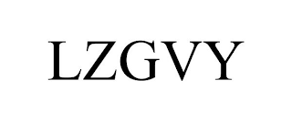 LZGVY