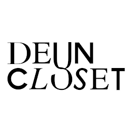 DE UN CLOSET