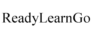 READYLEARNGO