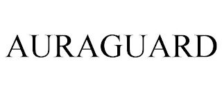 AURAGUARD