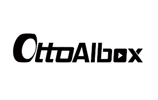 OTTOAIBOX