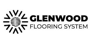 GLENWOOD FLOORING SYSTEM